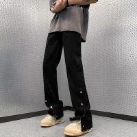 cms/erpbt/backend/web/uploads/erp/collection/images/Men Clothes/YANGJI/EN0158611/img_b/EN0158611_img_b_5